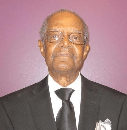 Deacon Archie Mitchell Jr.jpg