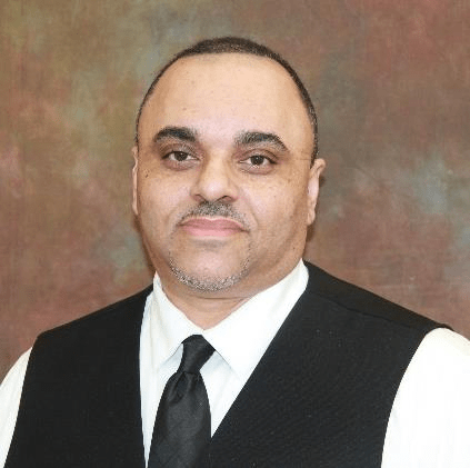 Deacon Derek Cromwell.jpg